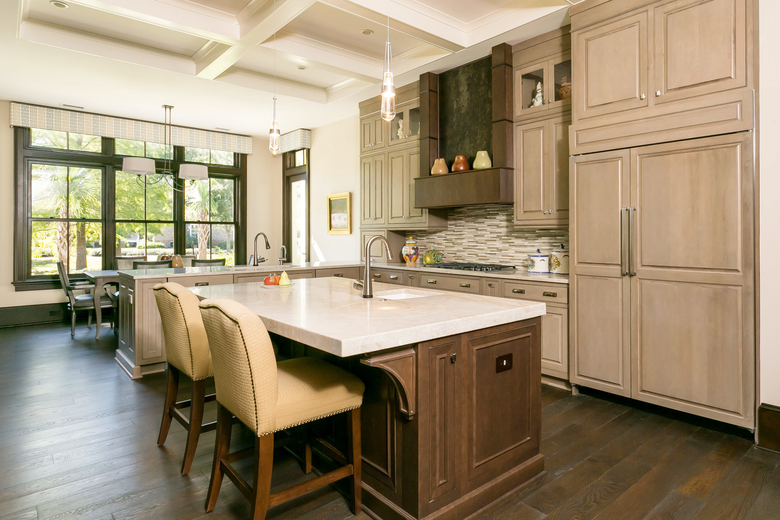 southeast kitchen and bath