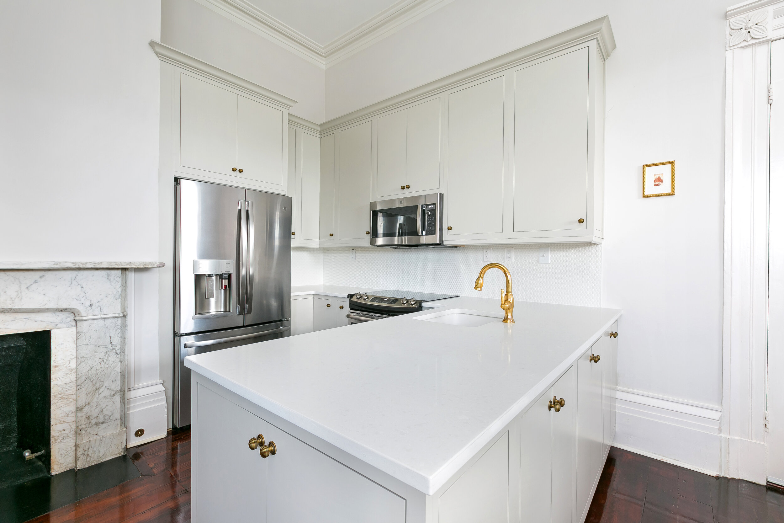 SE Kitchens - 33 New St - 124 Calhoun - PhotosByPatrickBrickman-05.jpg