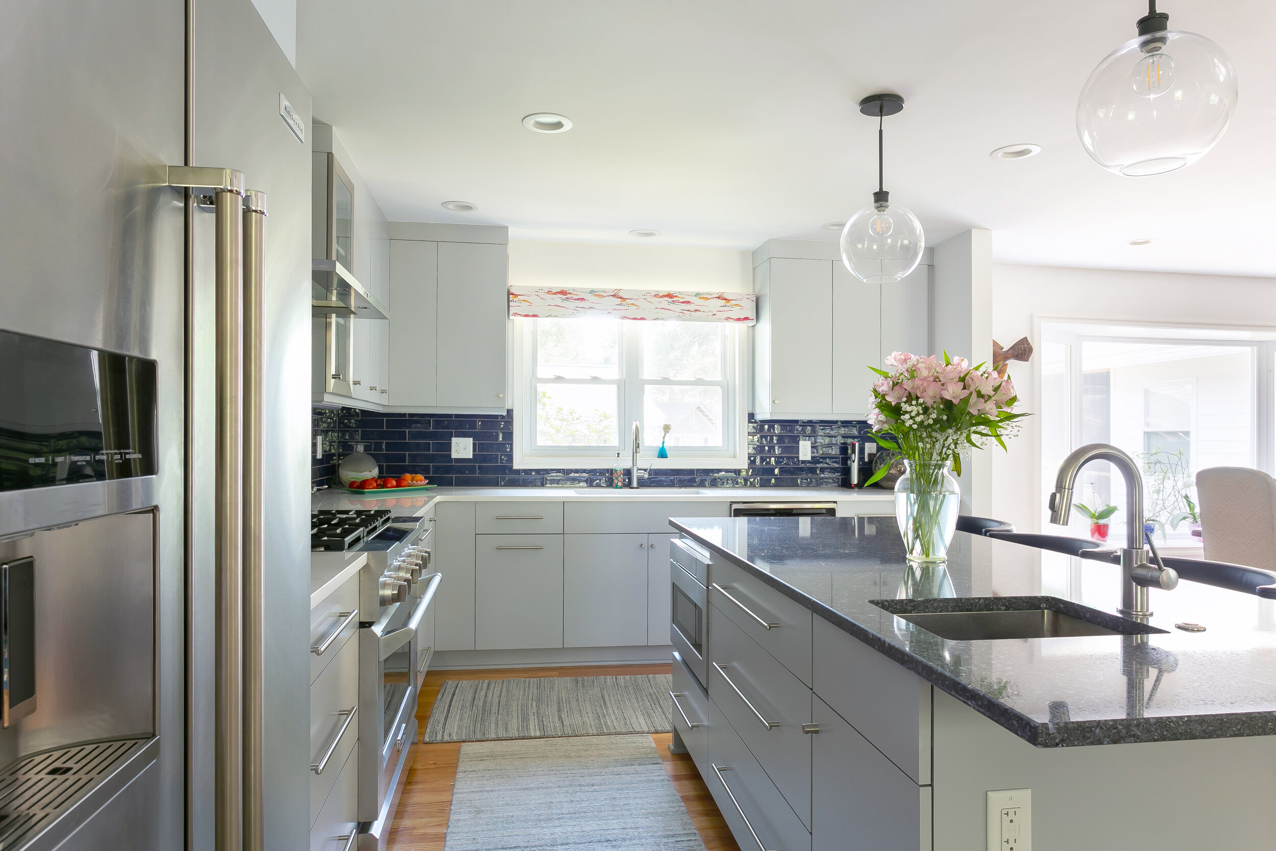 Southeast Kitchen - 921 South Shem Drive - PhotosByEbonyEllis-3.jpg