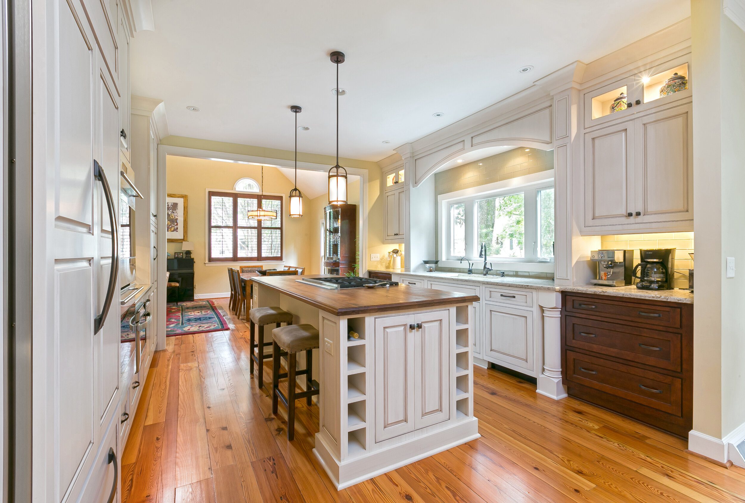 SE Kitchens Remodel - 1044 Wharf Indigo Mt Pleasant 29464 Final-1.jpg