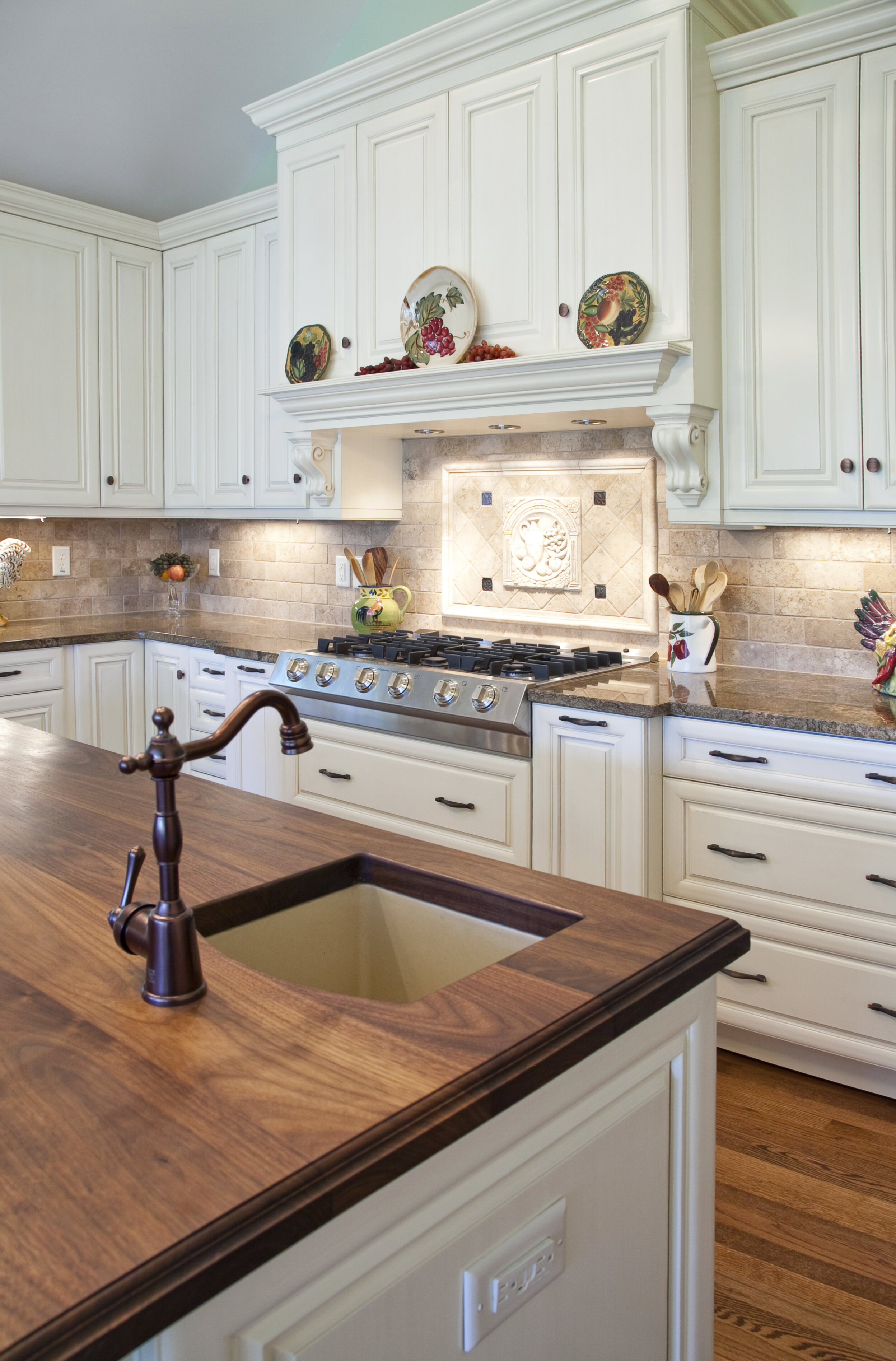 SEKitchens-9313 copy.jpg