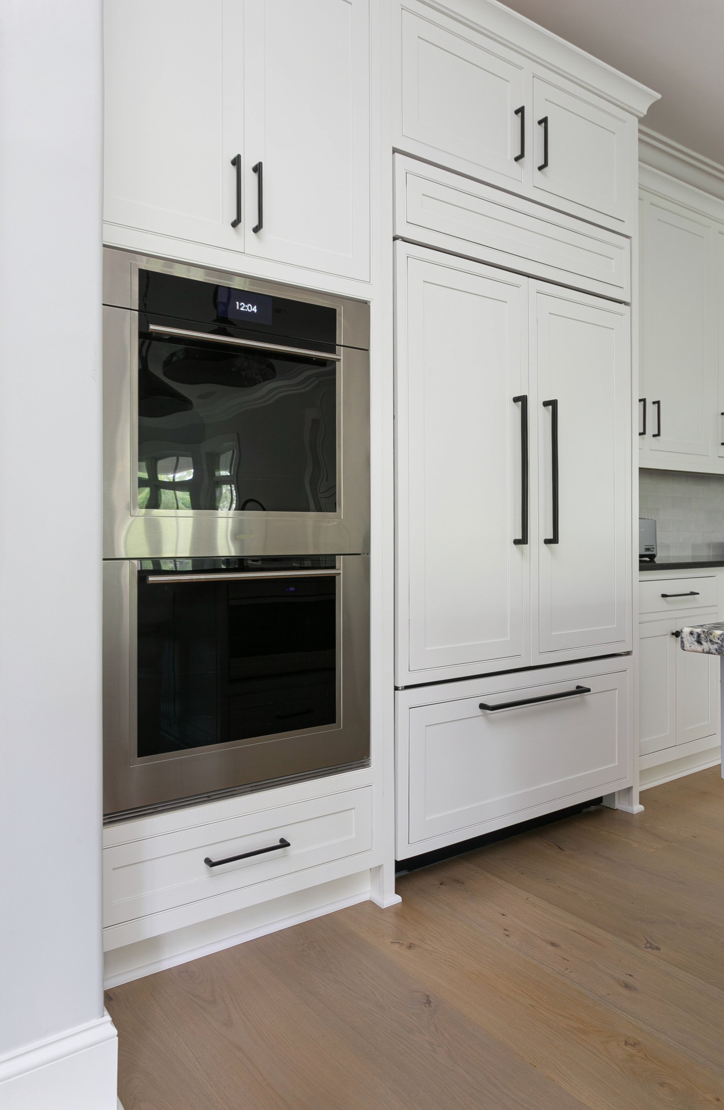 Southeast Kitchens - 114 Flyway Drive - PhotosbyEbonyEllis -05.jpg