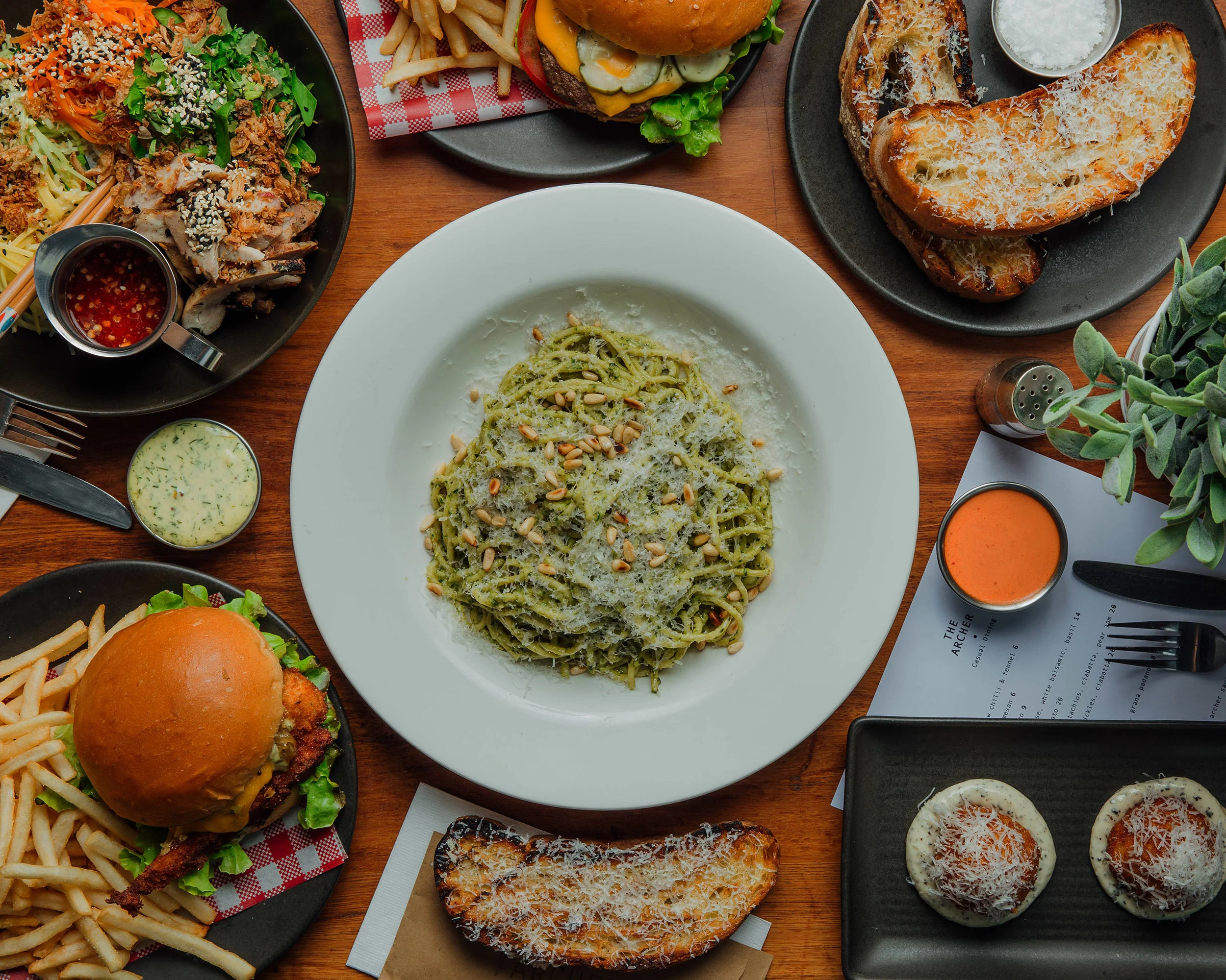 Archer-food-slide.jpg