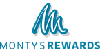 Monty_s_Rewards_logos-1_fjaa2j.png