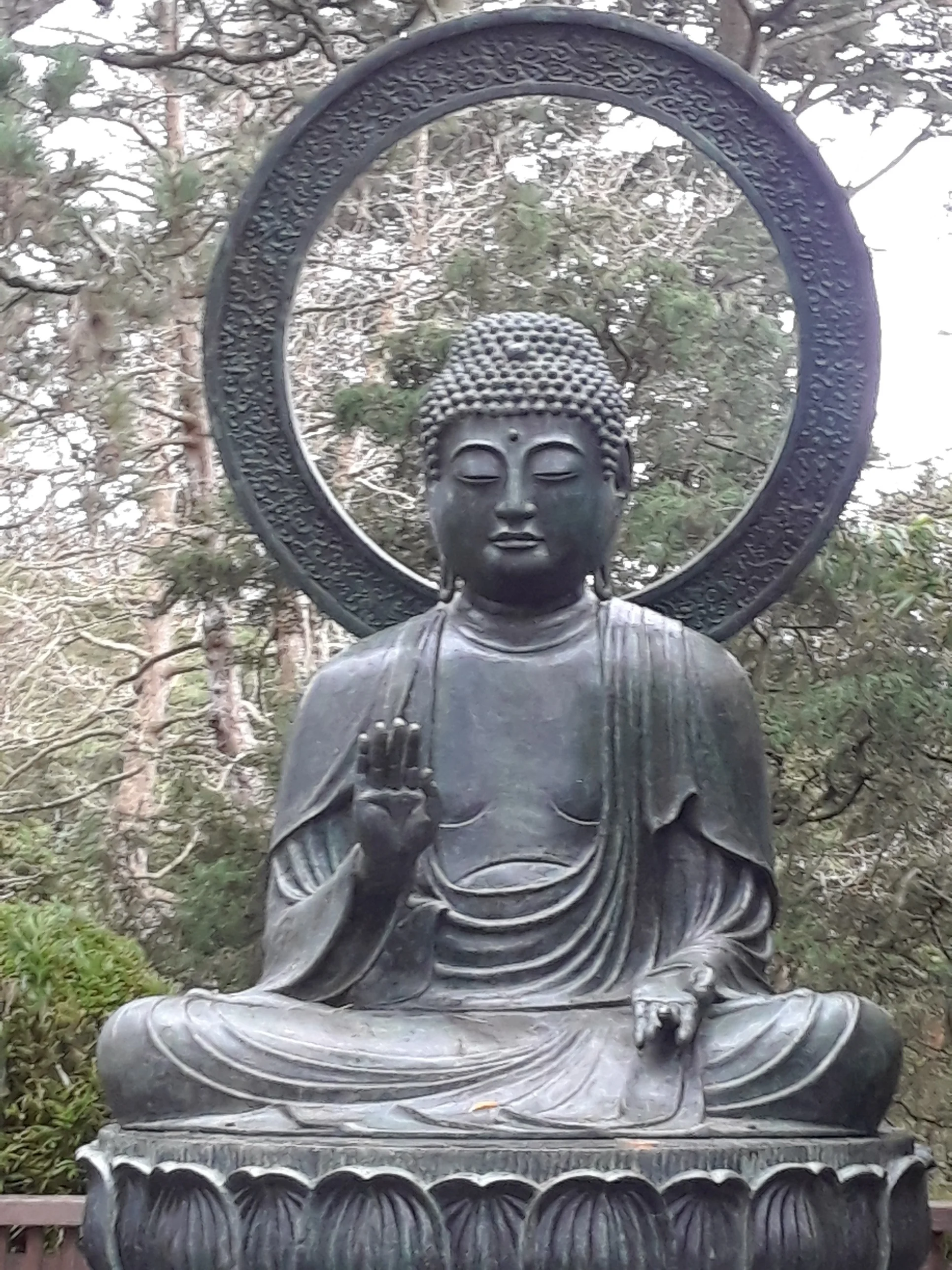 budda.jpg