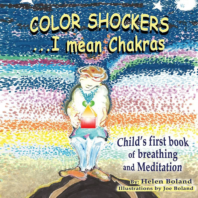 color-shockers.jpg