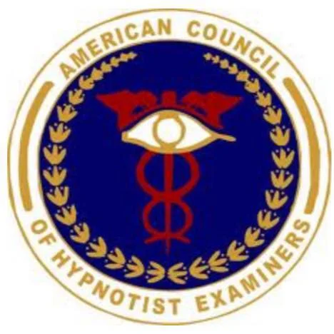 ACHE_LOGO.jpg