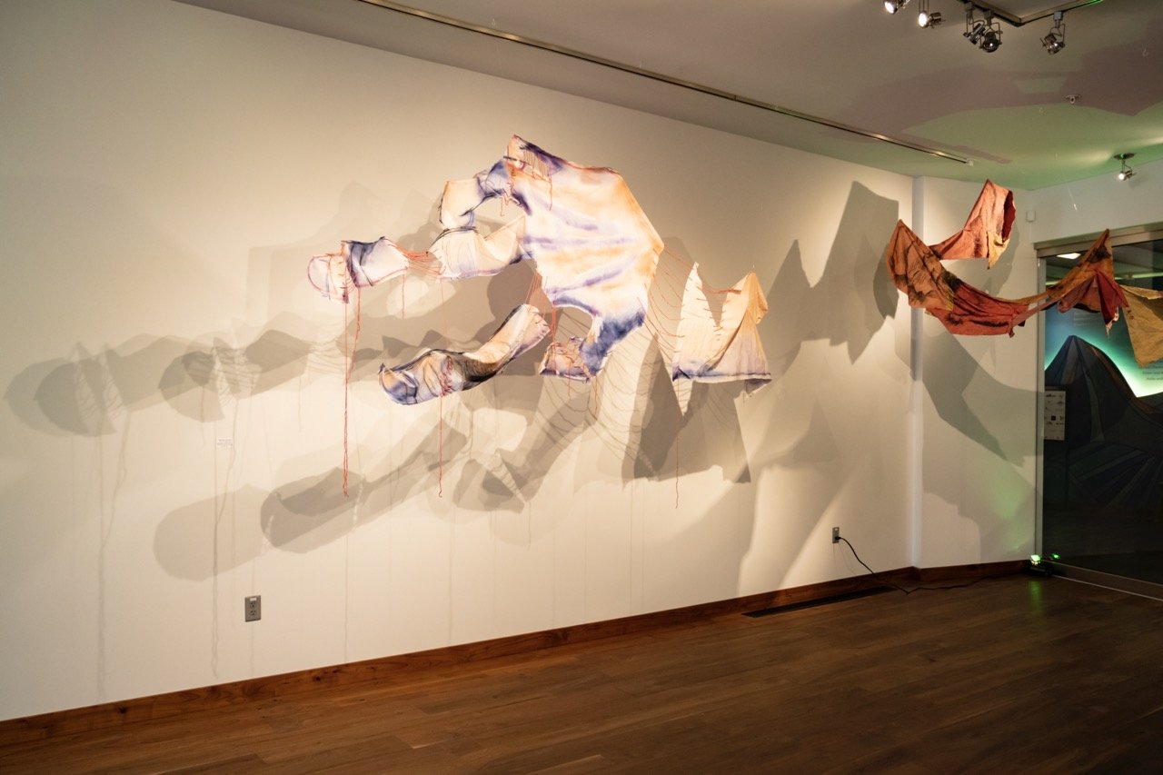 GL_JadeWitzelUnraveling_2023_NolanBlunck-1 Large.jpeg