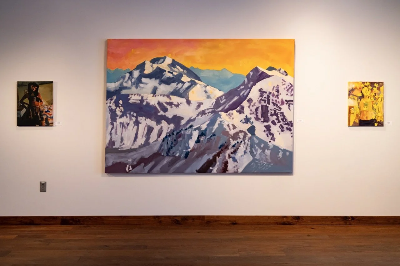 GL_SarahSchmidt_NolanBlunck-4 Large.jpeg