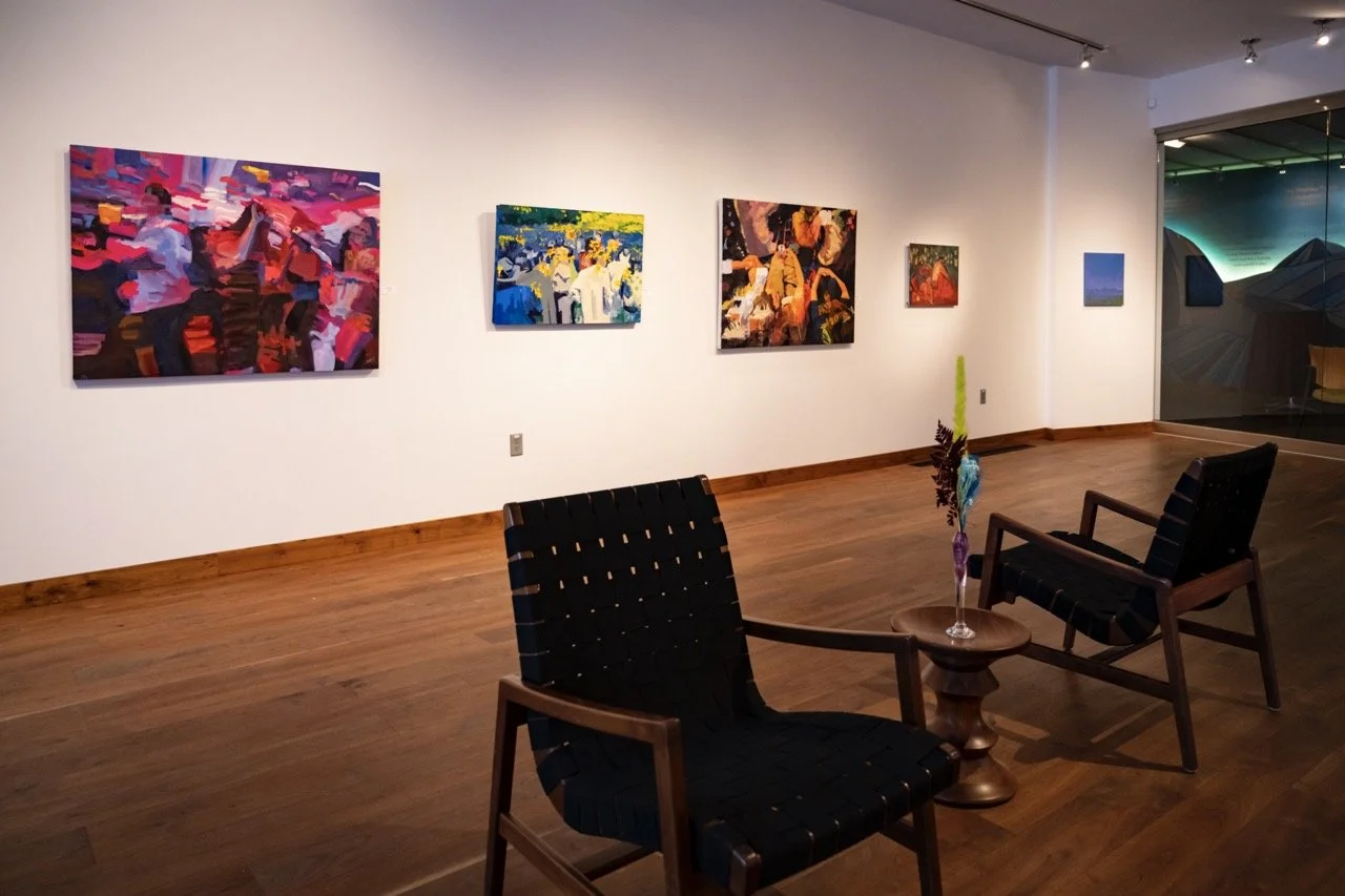 GL_SarahSchmidt_NolanBlunck-8 Large.jpeg