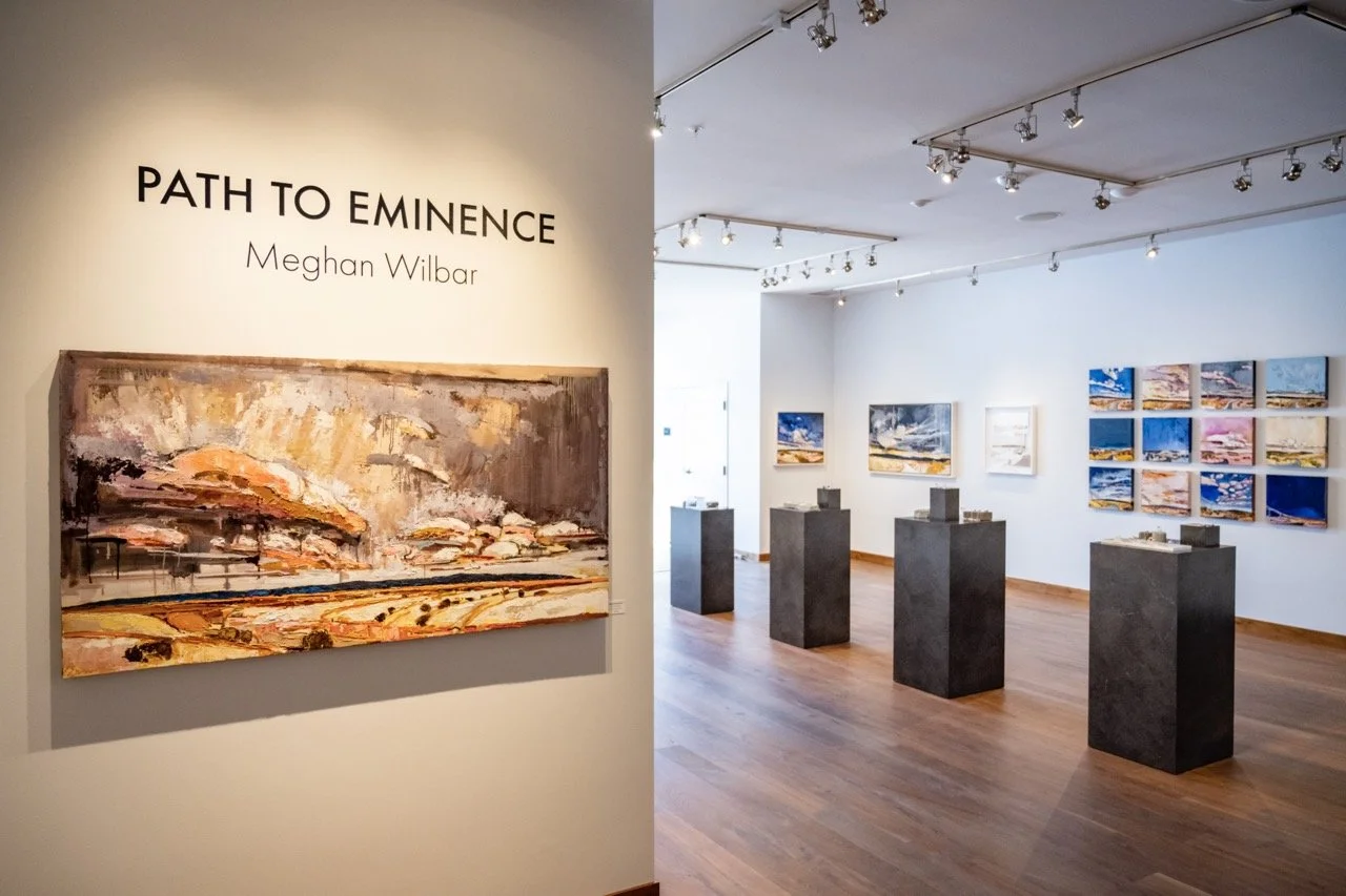 GL_ForsytheAndWilbar_Gallery_2022_NolanBlunck-28 Large.jpeg