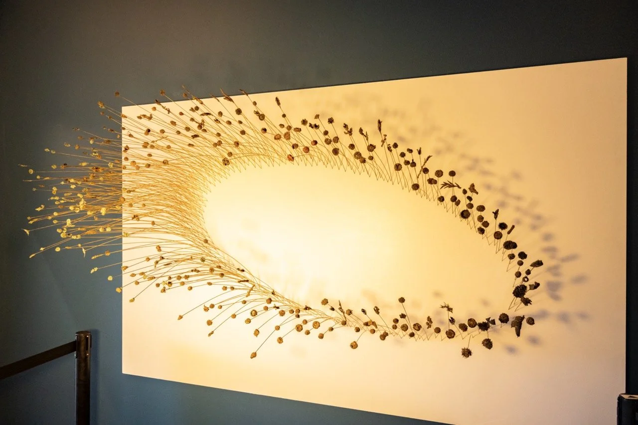 GL_ForsytheAndWilbar_Gallery_2022_NolanBlunck-12 Large.jpeg