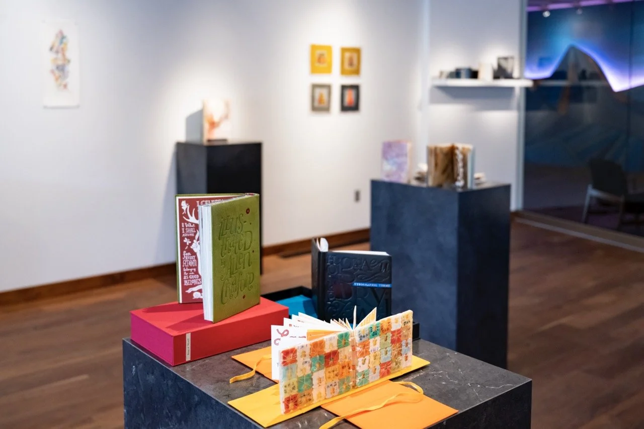 Flourish_CFTA_NolanBlunck-61 2 Large.jpeg