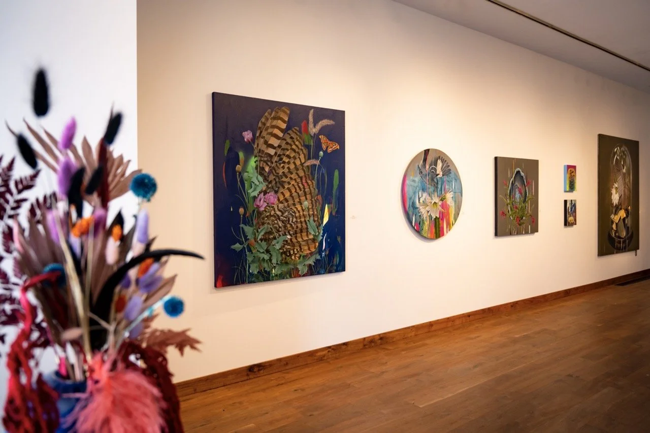 GL_ChuckBrentonAndFrankGonzales_2023_NolanBlunck-5 Large.jpeg