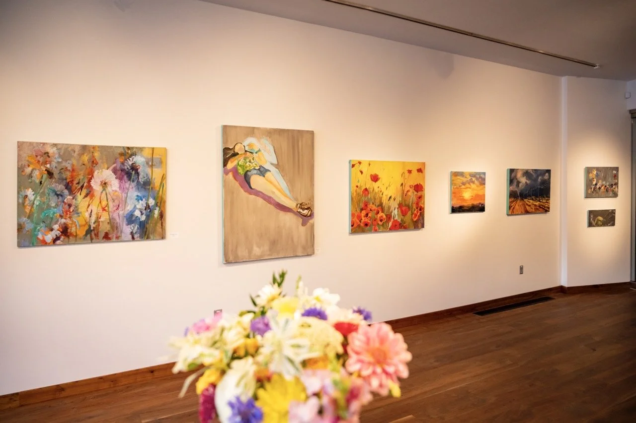 GL_ForcesOfNature_Gallery_2022_NolanBlunck-5 Large.jpeg