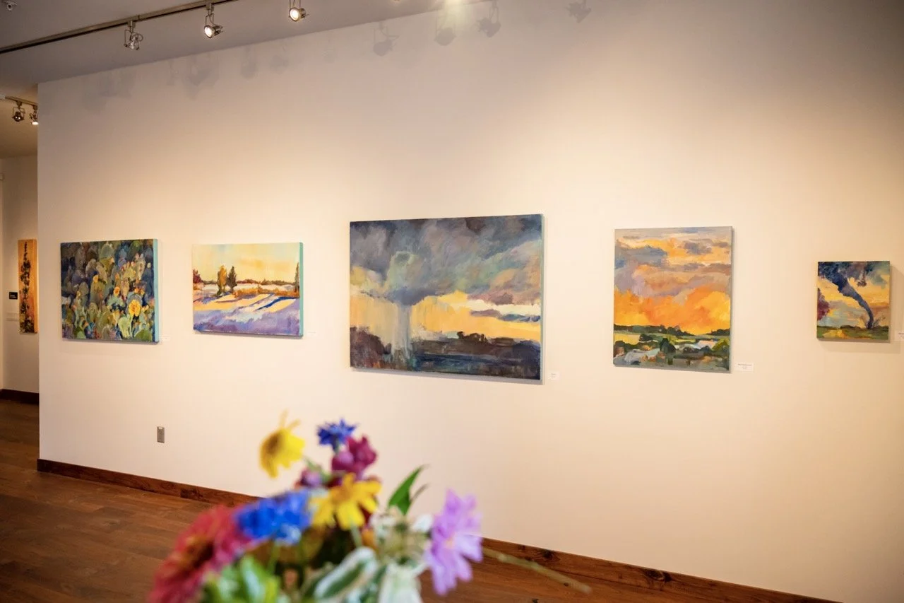 GL_ForcesOfNature_Gallery_2022_NolanBlunck-7 Large.jpeg