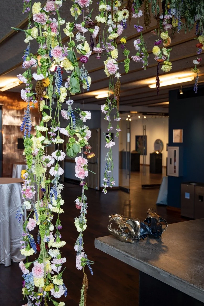 GL_ChuckBrentonAndFrankGonzales_2023_NolanBlunck-62 Large.jpeg