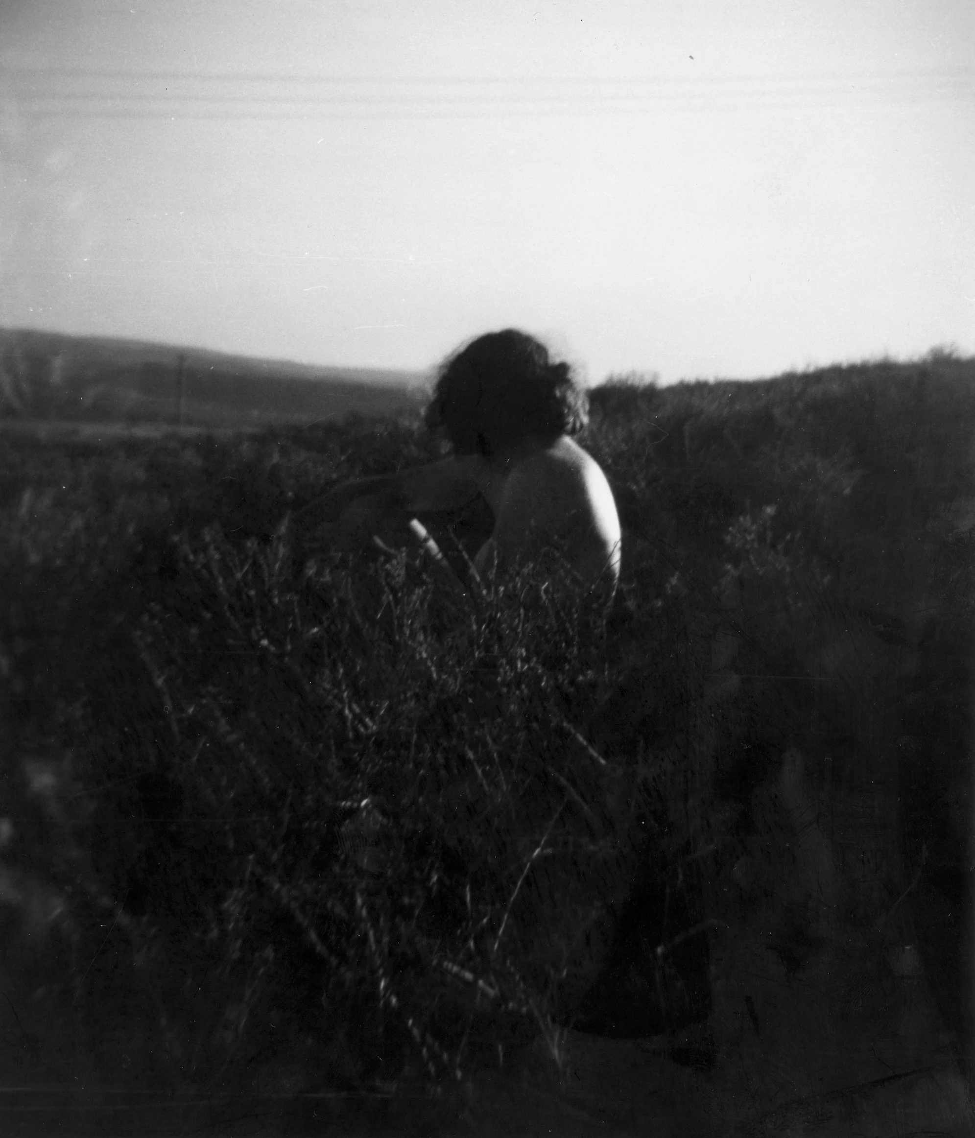 Holga5.jpeg
