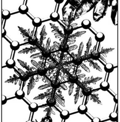 that heart needs a drum!