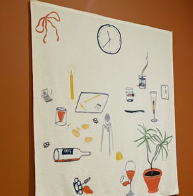 no actually it’s :