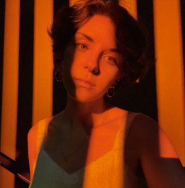 sumptuous &amp; tumultuous