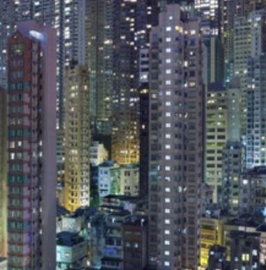 on such an occasion as this