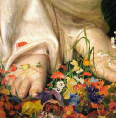 brain worms • volume II