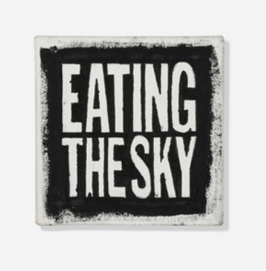 Sad Tombs &amp; Sobering Spirits