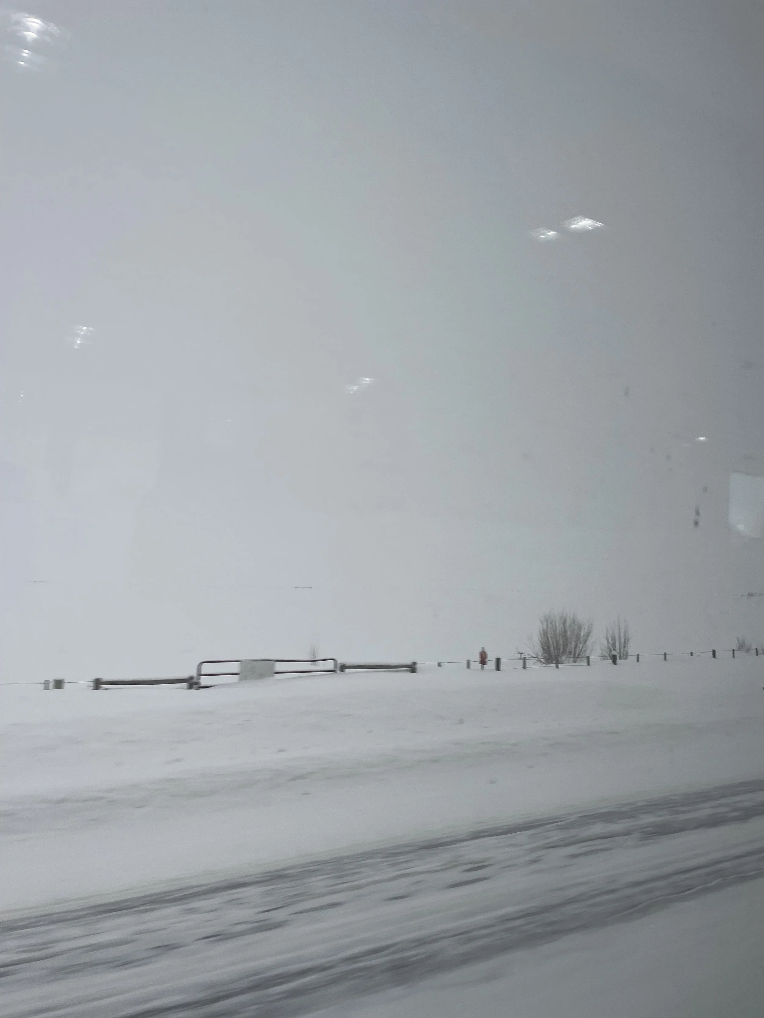 Jan. 23.jpeg