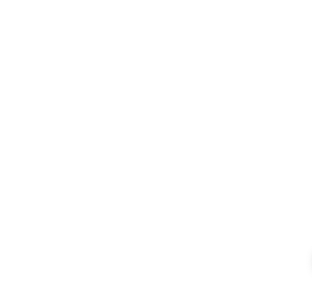 Screenshot 2026-07-17 at 11.22.16 PM.png
