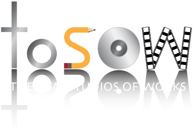 The OSM Studios