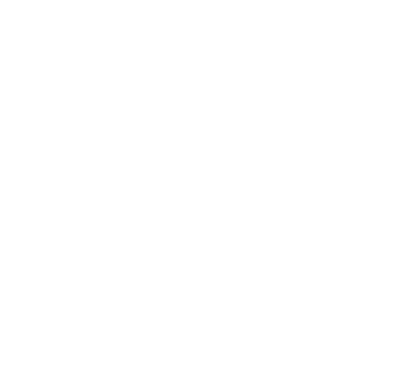 services abc solutions abc cleaning company