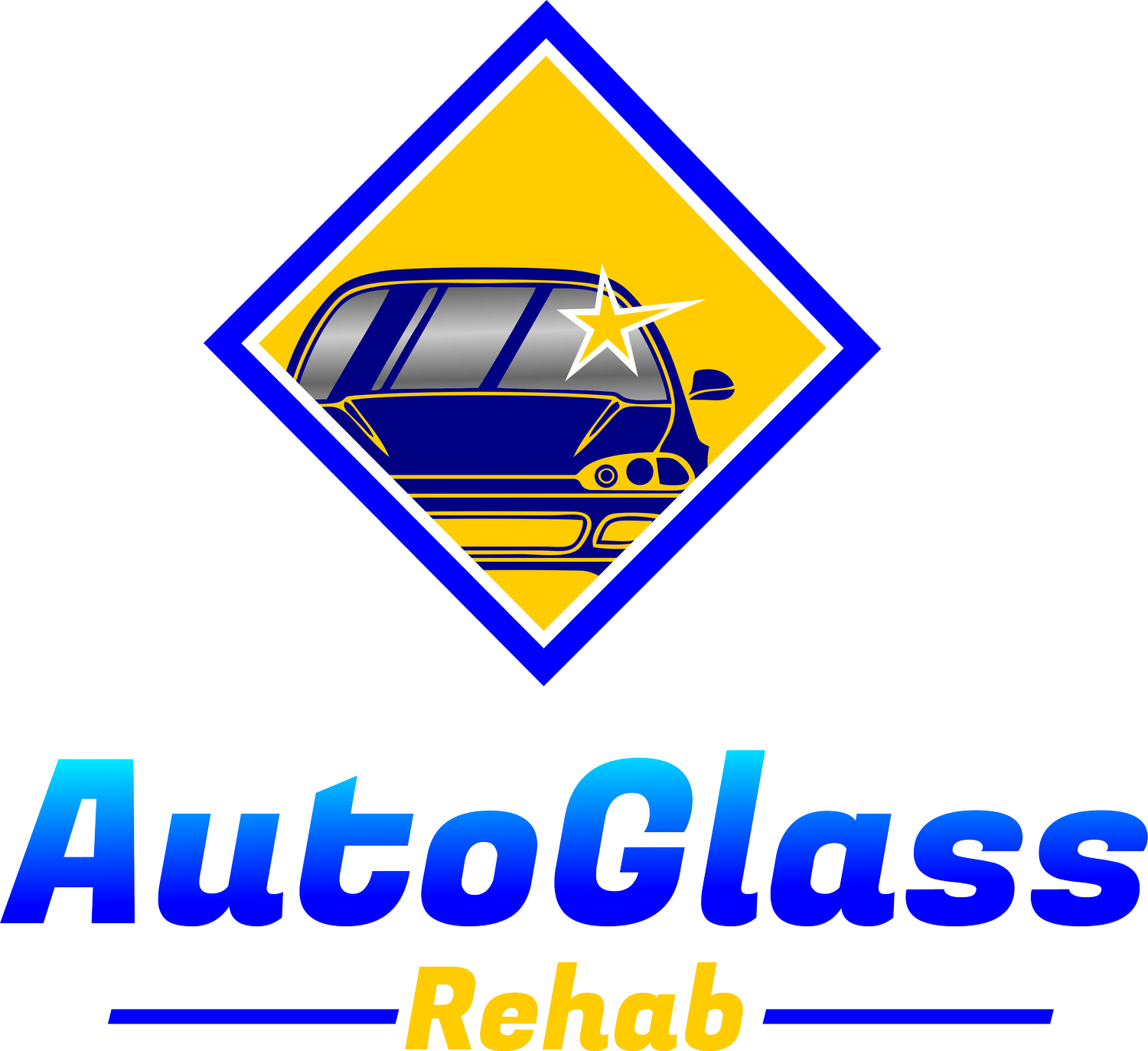 AutoGlass Rehab & Recalibration