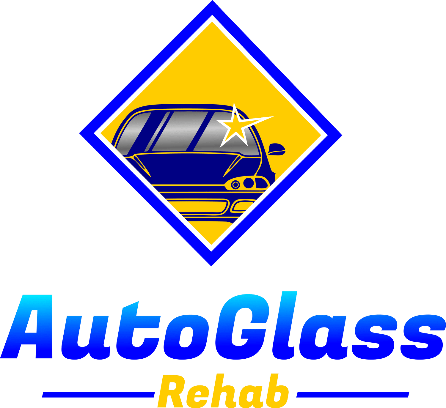 AutoGlass Rehab & Recalibration