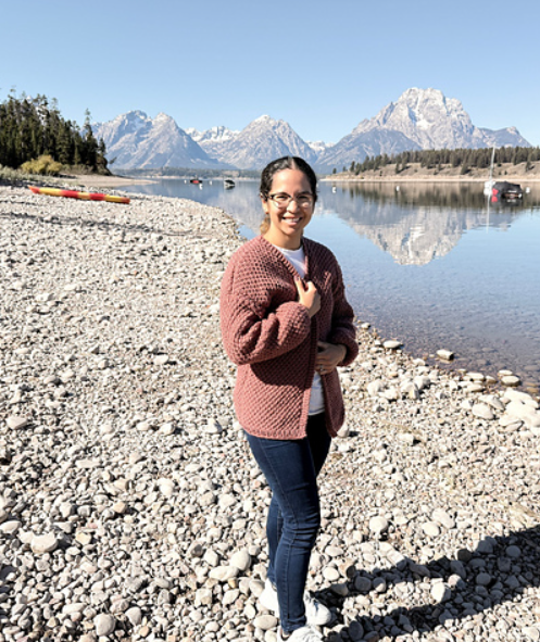 Screenshot 2025-08-25 144113.png