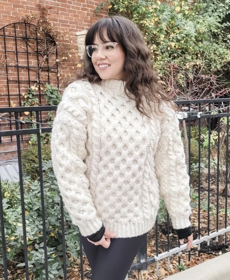 4B012138-7555-4AD1-80F3-C3230B1B6CE3_L0_001-2023-04-24, 6_42_44 AM.jpg