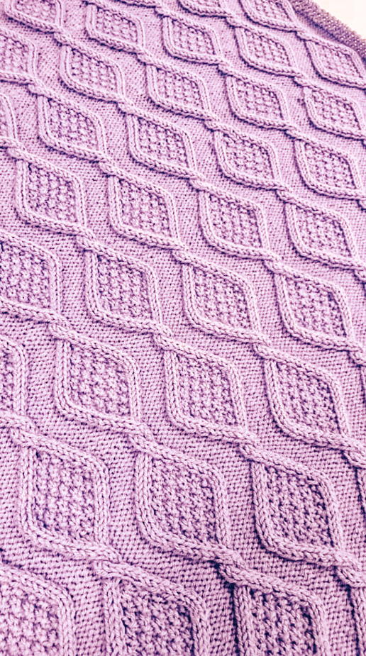 Screenshot 2026-02-16 114201.png