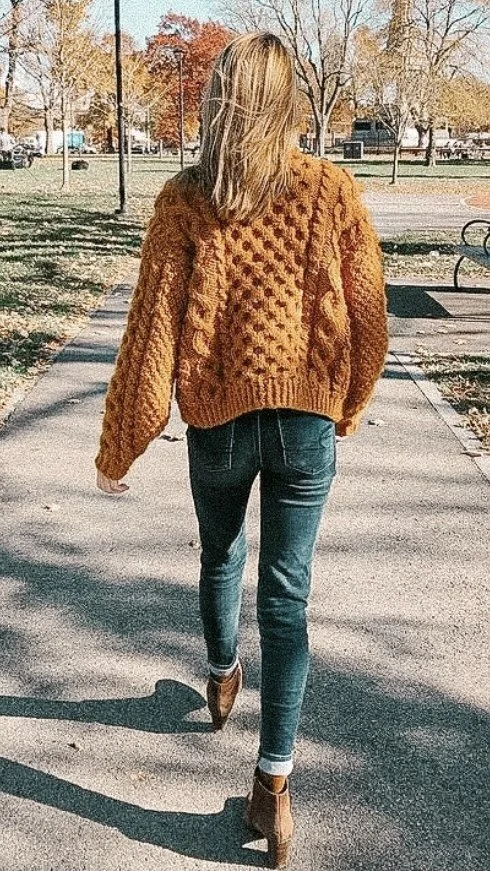 726609C2-9F7A-4D71-9306-D44F45B1B1FE_L0_001-2023-04-24, 6_42_54 AM.jpg