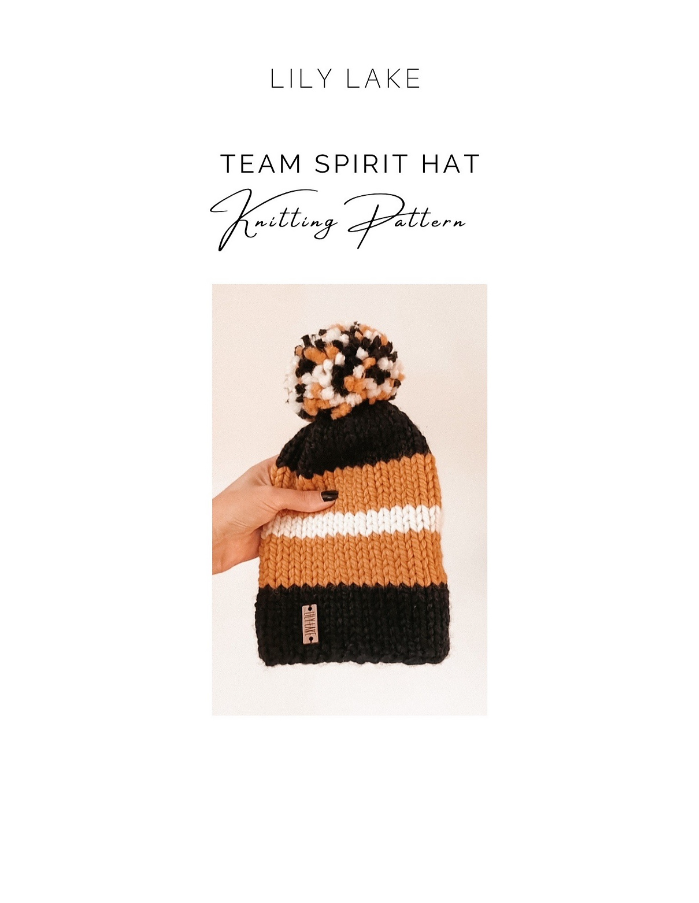 Screenshot 2026-02-17 134947.png