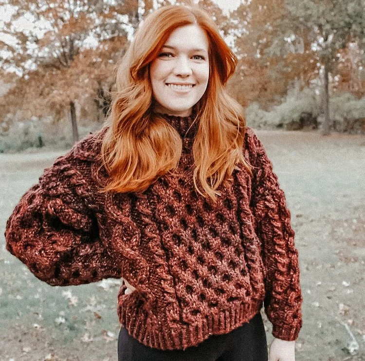 D3A84558-97A8-42A1-93C9-8172C0764721_L0_001-2023-04-24, 6_43_00 AM.jpg