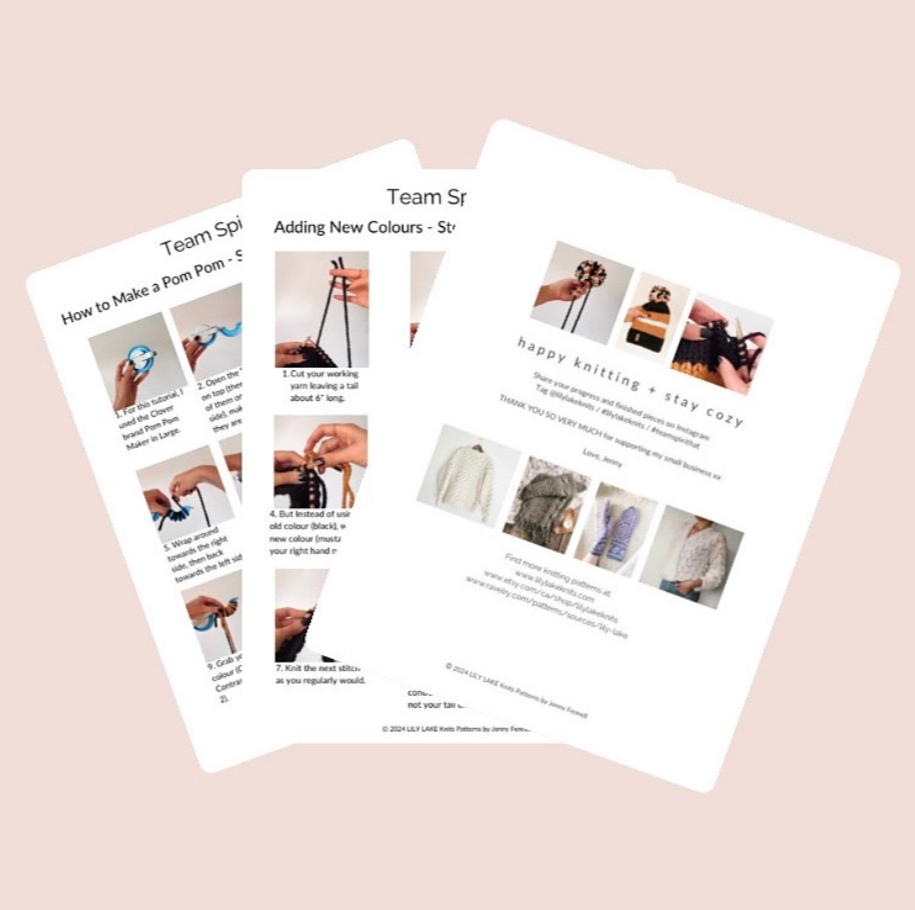 Screenshot 2026-02-17 134956.png