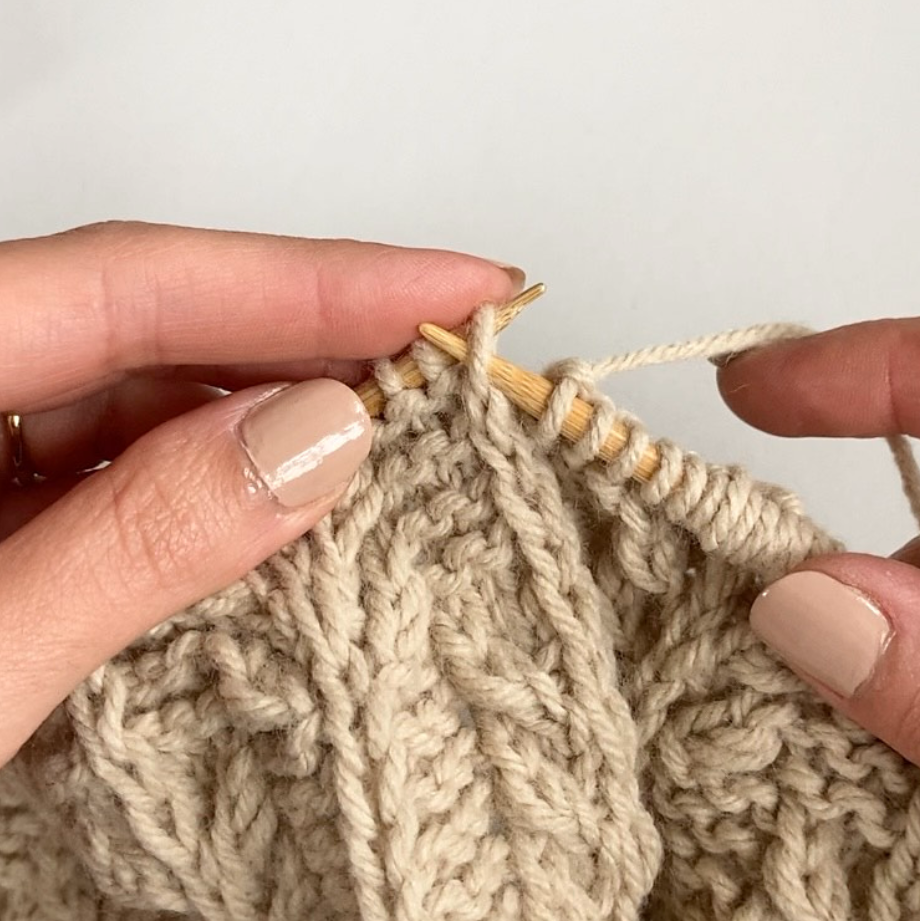 Screenshot 2026-02-16 113043.png