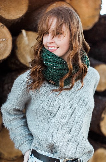 41C8D7EA-BA2D-465C-BD53-8BFA43523DDF_medium2 (1).jpeg