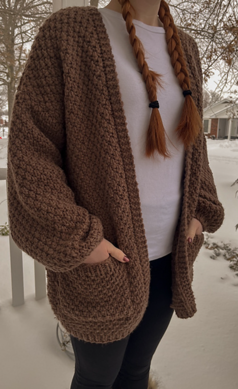 Screenshot 2025-08-25 144046.png