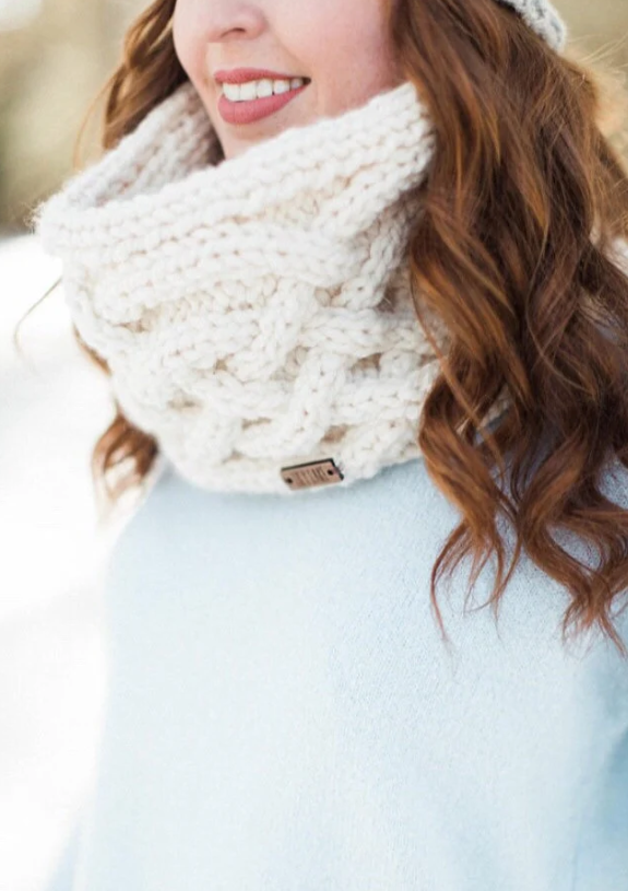 Screenshot 2025-12-04 122413.png