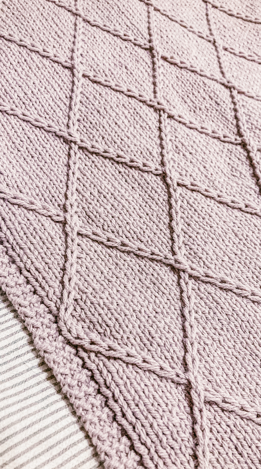 Screenshot 2026-02-16 115340.png