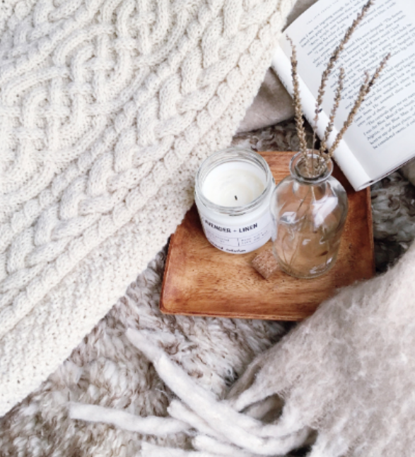 Screen Shot 2020-07-01 at 8.03.51 AM.png