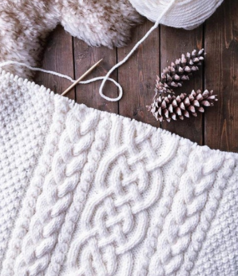 Screen Shot 2020-07-01 at 8.04.05 AM.png