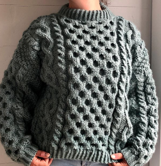 Screen Shot 2020-07-05 at 1.27.35 PM.png