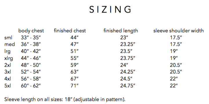 Screen Shot 2020-07-05 at 1.36.45 PM.png